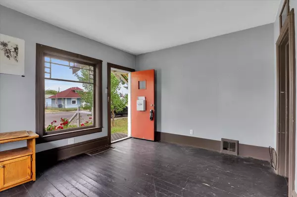 2224 E Empire Ave, Spokane, WA 99207