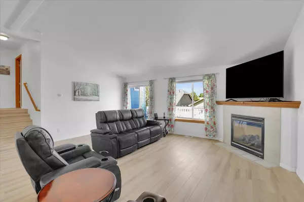 1707 E Vanetta Ave, Spokane, WA 99217