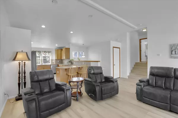 1707 E Vanetta Ave, Spokane, WA 99217