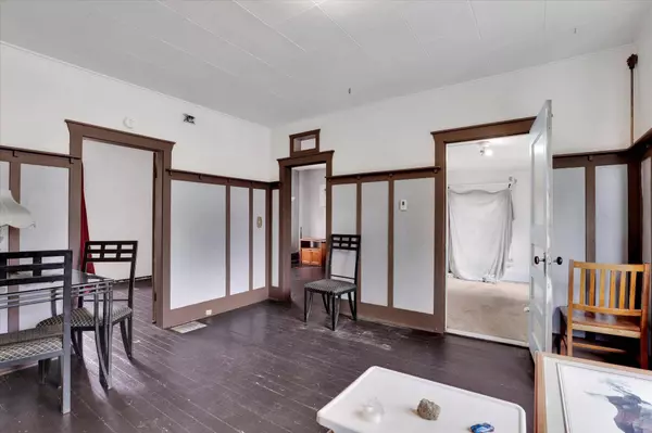 2224 E Empire Ave, Spokane, WA 99207