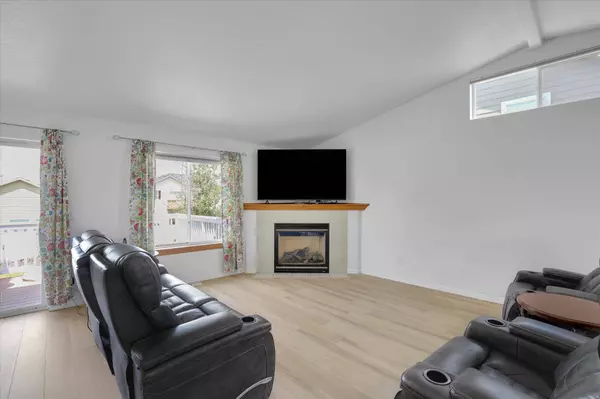 1707 E Vanetta Ave, Spokane, WA 99217