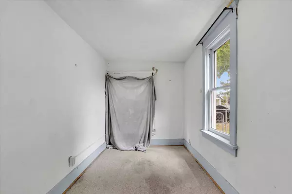 2224 E Empire Ave, Spokane, WA 99207