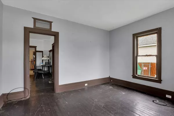 2224 E Empire Ave, Spokane, WA 99207