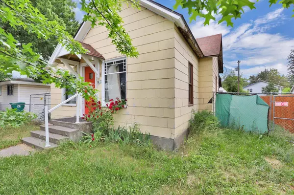 2224 E Empire Ave, Spokane, WA 99207