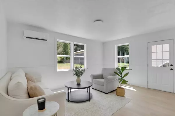 3111 W South Loop Ave, Spokane, WA 99224