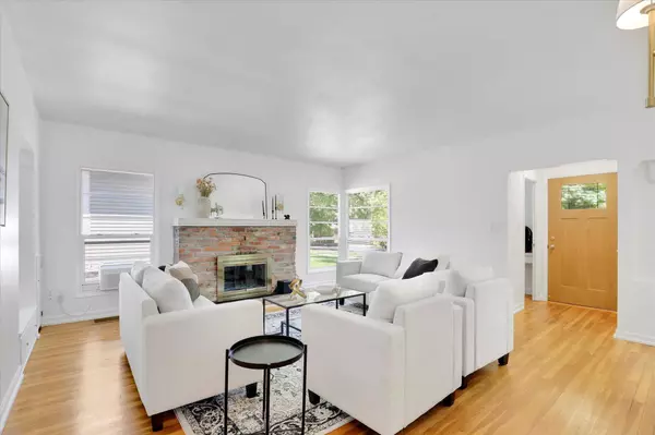 2126 S Grand Blvd, Spokane, WA 99203