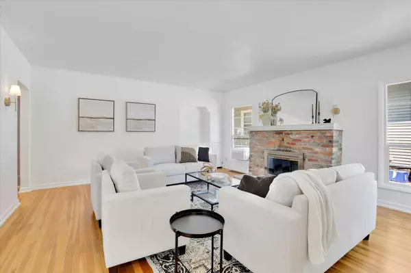 2126 S Grand Blvd, Spokane, WA 99203