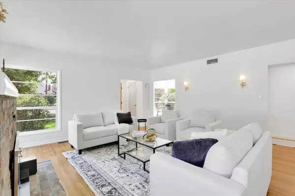 2126 S Grand Blvd, Spokane, WA 99203