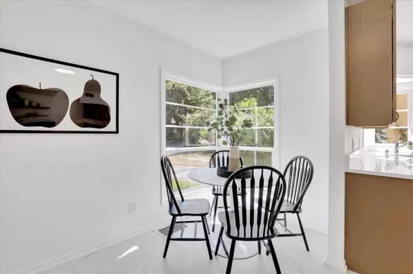 2126 S Grand Blvd, Spokane, WA 99203