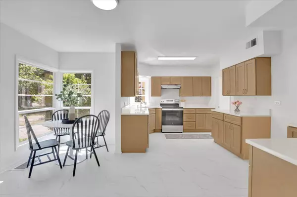 2126 S Grand Blvd, Spokane, WA 99203