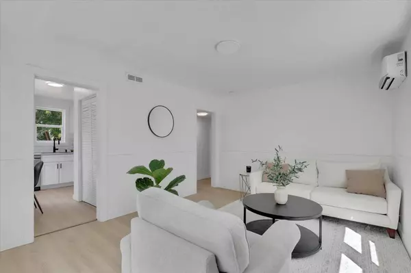 3111 W South Loop Ave, Spokane, WA 99224