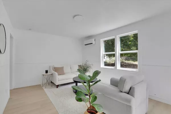 3111 W South Loop Ave, Spokane, WA 99224