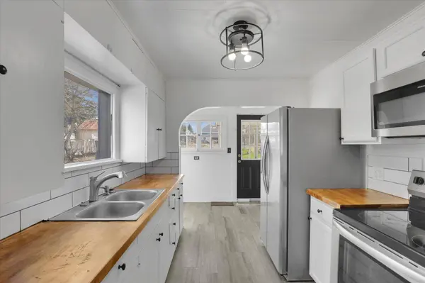 2408 E Providence Ave, Spokane, WA 99207