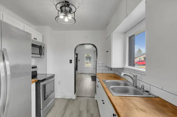 2408 E Providence Ave, Spokane, WA 99207