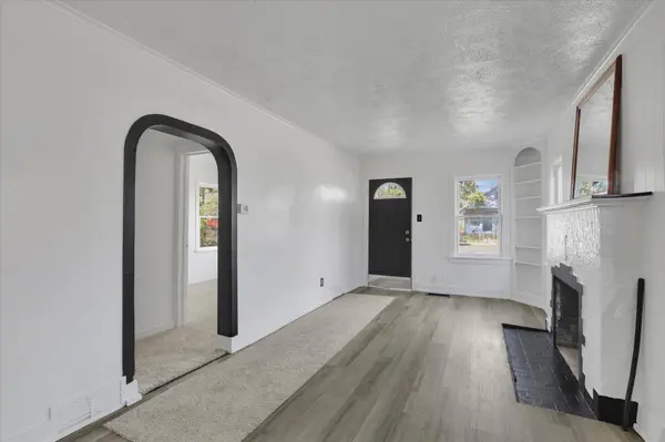 2408 E Providence Ave, Spokane, WA 99207