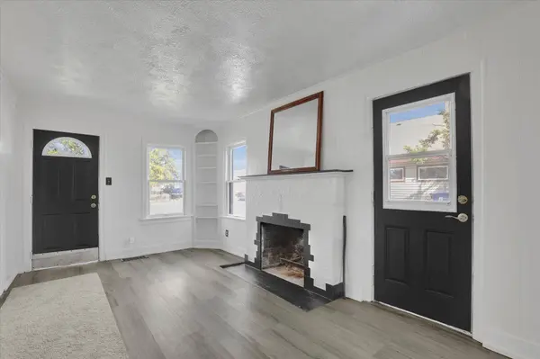 2408 E Providence Ave, Spokane, WA 99207