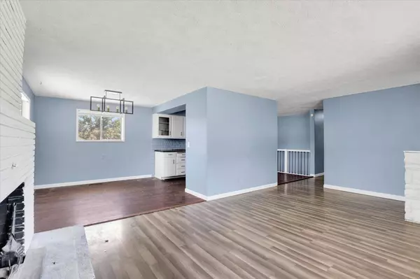 14810 E Wellesley Ave, Spokane Valley, WA 99216