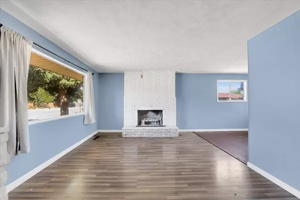 14810 E Wellesley Ave, Spokane Valley, WA 99216