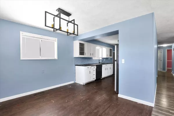 14810 E Wellesley Ave, Spokane Valley, WA 99216