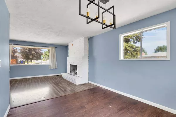 14810 E Wellesley Ave, Spokane Valley, WA 99216