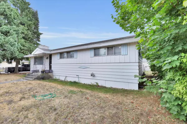 14810 E Wellesley Ave, Spokane Valley, WA 99216