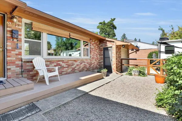 5315 N Greenwood Blvd, Spokane, WA 99205