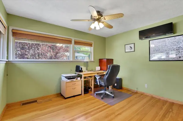 5315 N Greenwood Blvd, Spokane, WA 99205