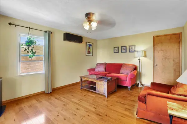 5315 N Greenwood Blvd, Spokane, WA 99205