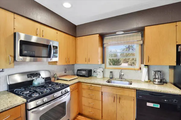 5315 N Greenwood Blvd, Spokane, WA 99205