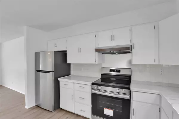 207 N McAvoy Ave, Newport, WA 99156