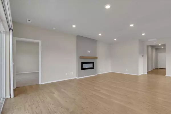 12315 E Dickens Ln, Spokane, WA 99206