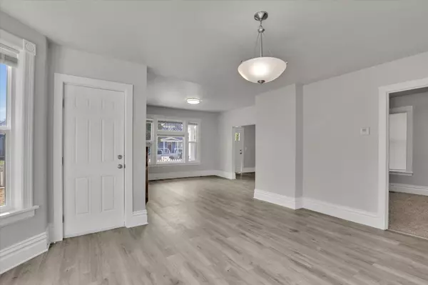 2024 W Gardner Ave, Spokane, WA 99201