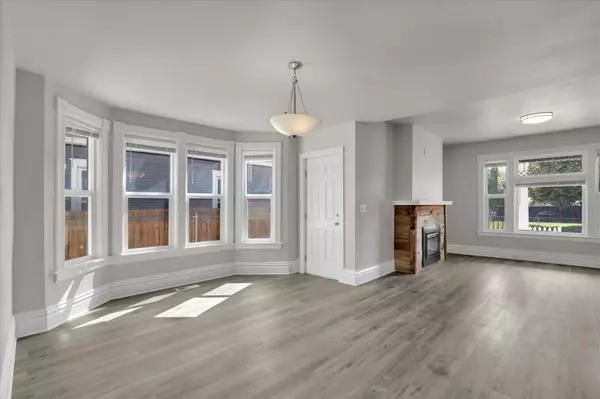 2024 W Gardner Ave, Spokane, WA 99201