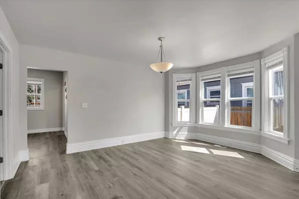 2024 W Gardner Ave, Spokane, WA 99201