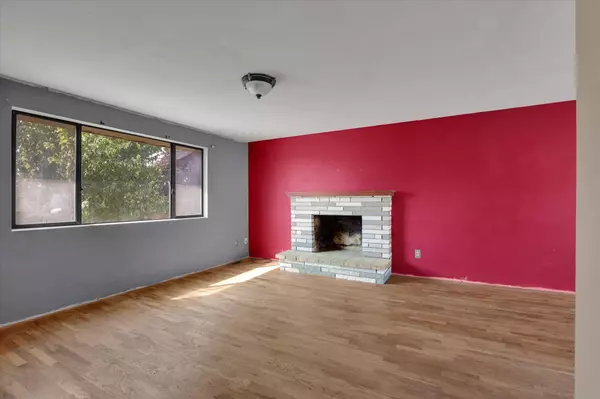 806 Moyer St, Cheney, WA 99004