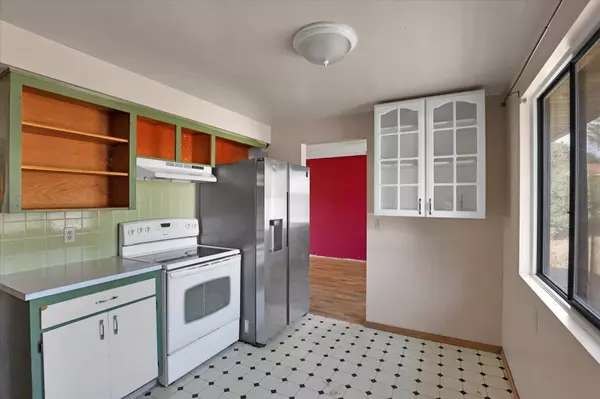 806 Moyer St, Cheney, WA 99004