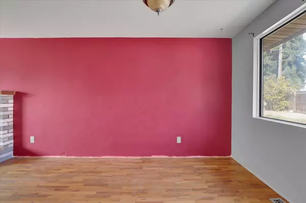 806 Moyer St, Cheney, WA 99004