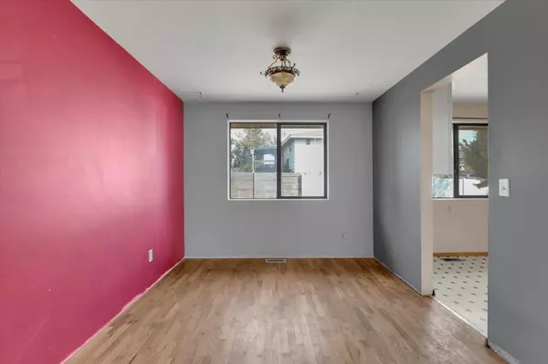 806 Moyer St, Cheney, WA 99004