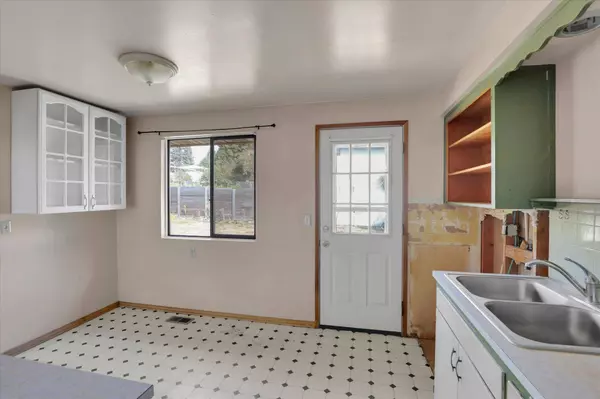 806 Moyer St, Cheney, WA 99004