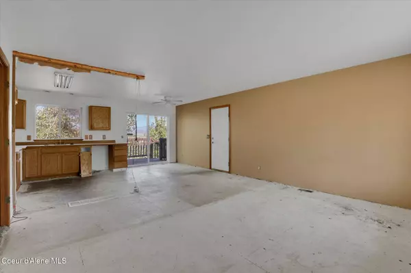 2875 N RAWHIDE RIDGE RD, Post Falls, ID 83854