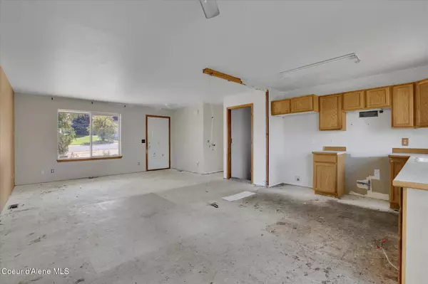 2875 N RAWHIDE RIDGE RD, Post Falls, ID 83854