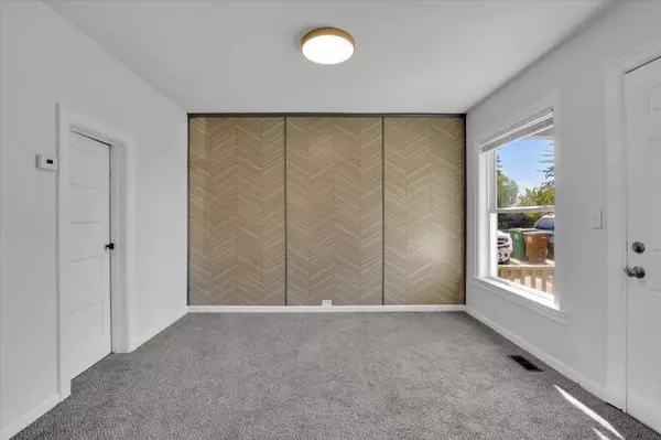 111 S Helena St, Spokane, WA 99202