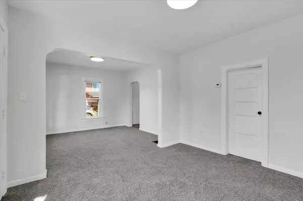 111 S Helena St, Spokane, WA 99202