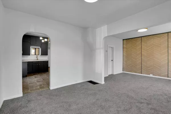 111 S Helena St, Spokane, WA 99202