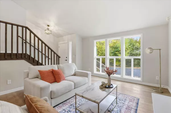 3218 W Woodland Blvd, Spokane, WA 99224