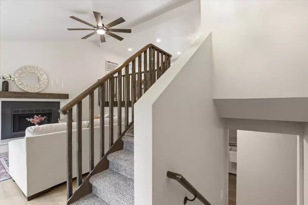 3218 W Woodland Blvd, Spokane, WA 99224