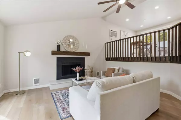 3218 W Woodland Blvd, Spokane, WA 99224