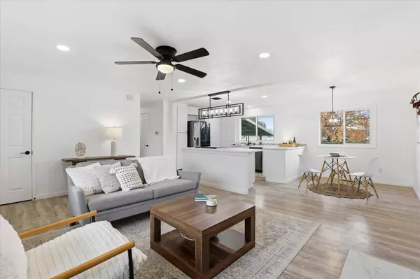 1723 S Bolivar Rd, Spokane, WA 99037