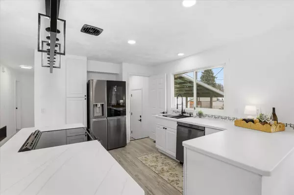 1723 S Bolivar Rd, Spokane, WA 99037