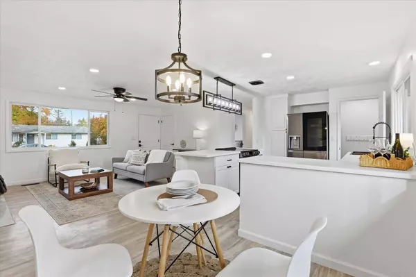 1723 S Bolivar Rd, Spokane, WA 99037